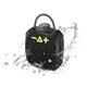 Портативная колонка XO F77 5W Black (F77.black) - изображение 4