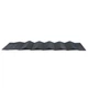 Каремат Wechsel Facila TL Grey (233132) - изображение 3