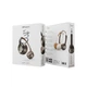 Навушники HiFuture Turbo 3 Brown (turbo3.brown) - зображення 7