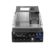 Гібридний інвертор BLACK Deye SUN-5K-SG03LP1-EU Wi-Fi, 5 кВт, 48 В - зображення 2
