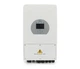 Гібридний інвертор Deye SUN-5K-SG03LP1-EU WI-FI, 5кВт, однофазний, (МРРТ 125-425/120А/DC48В)Parallel - изображение 7