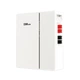 Акумуляторна батарея DAH Solar DHN-LVWES05-G1 / LiFePO4 / 51.2V / 100Ah / 5120Wh White - зображення 2