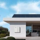 Акумуляторна батарея DAH Solar DHN-LVWES05-G1 / LiFePO4 / 51.2V / 100Ah / 5120Wh White - зображення 5