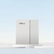 Акумуляторна батарея DAH Solar DHN-LVWES05-G1 / LiFePO4 / 51.2V / 100Ah / 5120Wh White - зображення 6