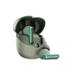 Наушники HiFuture SonicAir Green (sonicair.green) - изображение 1