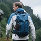 Портативная колонка XO F74 5W Black (F74.black) - изображение 5