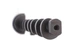 Вал эксцентриковый BMW X5 (E70) 3.0 N55/S55 07-13 Febi Bilstein 184958 - изображение 3