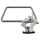 Комплект цепи ГРМ Audi A4/A5/A6/A8/Q5 06- Febi Bilstein 49846 - изображение 1