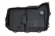 Фильтр АКПП Audi A4/A5/A8/Q5/Q7/VW Touareg 2.0 TDI/2.0 TFSI/3.0 TDI 15- Febi Bilstein 178421 - изображение 4
