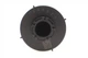 Фильтр АКПП VW Passat/Golf 2.0TDI/TSI/GTI 14- (тип короб. DQ381) Febi Bilstein 107342 - изображение 4