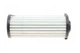Фильтр АКПП VW Passat/Golf 2.0TDI/TSI/GTI 14- (тип короб. DQ381) Febi Bilstein 107342 - изображение 5