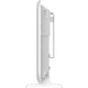 Конвектор WetAir WCH-H2000L - изображение 4