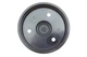 Водяной насос BMW 1 (F20/F21) 1.5d (B37) 15-19 (переключающий) Febi Bilstein 184561 - изображение 4