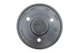 Водяной насос BMW 1 (F20/F21) 1.5d (B37) 15-19 (переключающий) Febi Bilstein 184561 - изображение 5