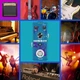Гитарная педаль Rowin LEF-3807 Harmonizer Pitch Shifter для гитары и баса, Detune, ±2 октавы, True Bypass, 32-bit DSP - изображение 5