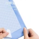 Впитывающие пеленки MIKI PAD для собак, с аттрактантом, размер L, 20 шт, 60x60 см - изображение 1