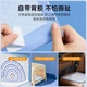 Впитывающие пеленки MIKI PAD для собак, с аттрактантом, размер L, 20 шт, 60x60 см - изображение 4