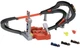 Ігровий трек Hot Wheels Racing F1 Sprint 2026 Teams (JNN32) (194735400539) - зображення 4