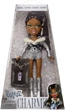 Лялька Bratz Stylin Charmz + Саша (0035051599364) - зображення 1