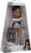 Лялька Bratz Stylin Charmz + Саша (0035051599364) - зображення 2