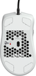 Mysz Glorious Model D USB Glossy White (GD-GWHITE) - obraz 4