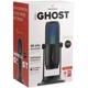 Мікрофон конденсаторний THRONMAX MDRILL GHOST M2RGB, чорний (M2RGBTHRONMAX) - изображение 6
