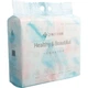 Серветки Grace Baby дитячі для обличчя одноразові, 20x15 см, 80 аркушів, 6 упаковок - зображення 3