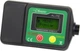Miernik grubości lakieru Prodig-Tech GL-8 (5904730635134) - obraz 1