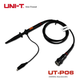 Осциллографический щуп UNI-T UTP06 Пассивный щуп (МГц) - изображение 4
