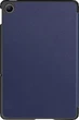 Чехол для планшета ArmorStandart Smart Case для Xiaomi Redmi Pad 2 9.7 Blue (ARM91450) - изображение 2
