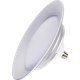FSL Foshan Lighting LED Low Bay Industrial Lamp E27 Screw Base 50W Pendant Light High Power Workshop Warehouse White Light (6500K) - изображение 4