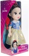 Лялька Jakks Pacific Disney Білосніжка 38 см (192995230200) - зображення 2