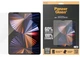 Захисне скло PanzerGlass для планшета Apple iPad Pro 12.9" 2018-2022 (5715685000966) - зображення 1