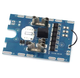 BMS Li-ion 5S 18/21 V 50A потужна плата шуруповерта акумулятора Макіта Makita bms 8mos - зображення 4