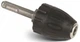 Аккумуляторный перфоратор Boxer SR 147 24 В 3 Ah SDS Plus с двумя аккумуляторами бесщеточным двигателем 5000 уд мин для сверления бетона металла и дерева - изображение 6