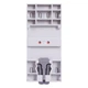 Модульный контактор e.mc.pro.4.25.4NO, 4р, 25А, 4NO, 220В - изображение 4