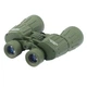 Бінокль Konus Army 10x50 - зображення 3