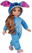 Лялька Jakks Pacific Disney Stitch ily 4Ever 45 см (192995229426) - зображення 2