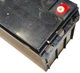Аккумуляторная батарея EXTRALINK AGM 12V 65Ah (5903148919003) (955555905783138) - Уценка - изображение 6