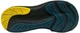 Мужские кроссовки для бега с Gore-tex ASICS Gel-Trabuco 13 GTX 1011B978-002 42.5 (9US) Черные (4570158264945) (955555912575477) - Уценка - изображение 3