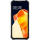 Смартфон Oukitel WP28 E 4/64GB Orange (Global Version) - изображение 2