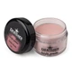 Акриловая пудра Дизайнер (15 г) Acrylic powder Deep nude для укрепления ногтевой пластины - изображение 1