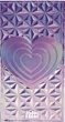 Дитяча палетка косметики AS HappiHobbi Sparkle Love Makeup Palette (1081-60020) (5203068600204) - зображення 3
