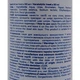 Жидкий кератолитик Staleks Pro treat.s Keratolytic Liquid (50 мл.) с мочевиной 20% для педикюра - изображение 5