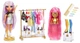 Лялька Rainbow High Fashion Studio Avery 25 см (0035051571049) - зображення 2