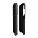 Чехол противоударный ZAGG Gear4 Denali D3O MagSafe для Samsung Galaxy S23 (S911) Black - изображение 5