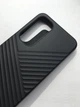 Чехол противоударный ZAGG Gear4 Denali D3O MagSafe для Samsung Galaxy S23 (S911) Black - изображение 6