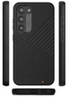 Чехол противоударный ZAGG Gear4 Denali D3O MagSafe для Samsung Galaxy S23 (S911) Black - изображение 8