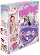 Набір для творчості та малювання AS Company Paletina Glam (1023-56359) (5203068563592) - зображення 5
