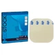 Гидроколлоидный пластырь для заживления ран MEDSTOCK Thin Hydrocolloid Dressing 10х10 см 1 шт - изображение 1